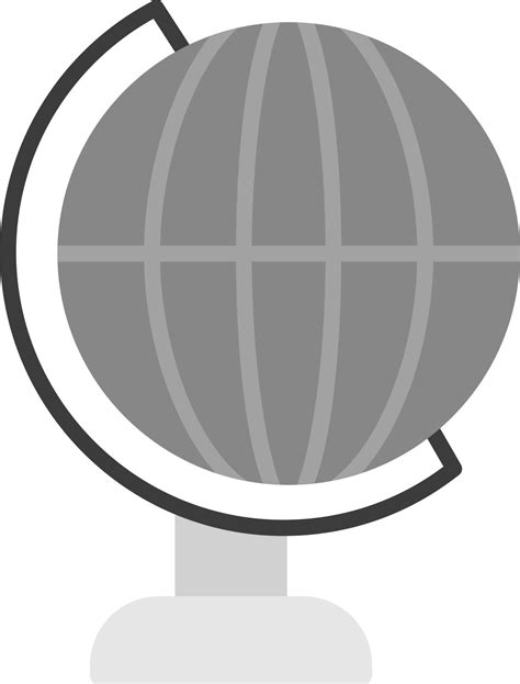 World Globe Logo Clip Art 的图像结果