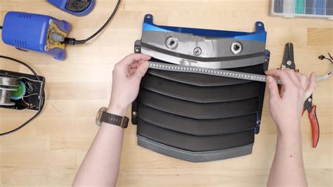 Easy Electronics Projects 的图像结果