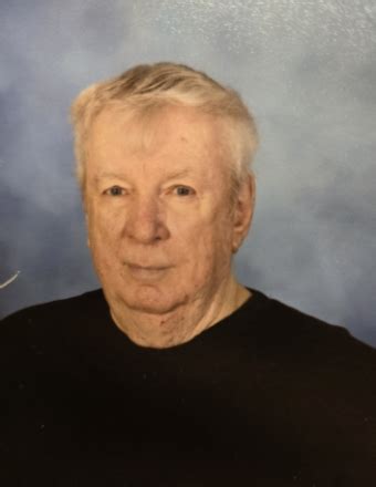 Follansbee, WV Funeral Home & Cremation | Mullenbach Fune...