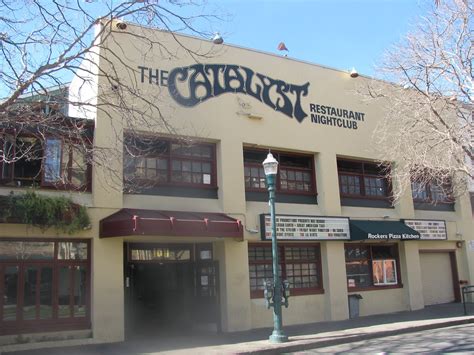 Lost Live Dead: The Grateful Dead and Jerry Garcia in Santa Cruz County ...