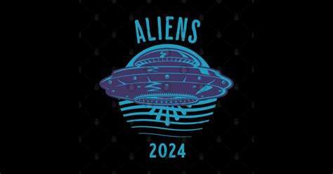Alien Effect 2024 的图像结果