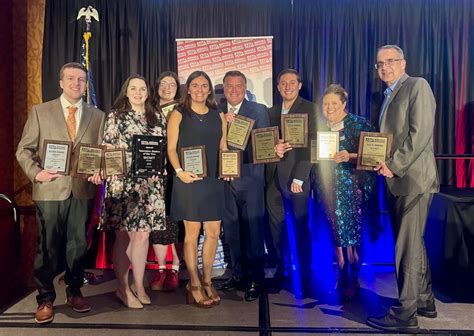 WOWT named Nebraska’s Best Newscast