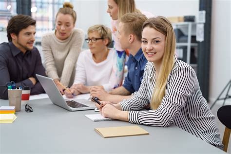 Expedited Restaurant Equipment Financing - Working Capital Loans | New ...