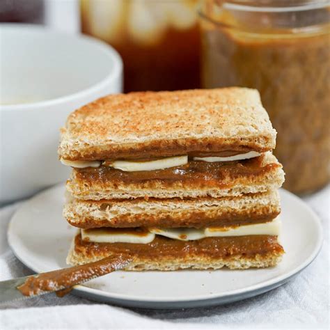 Cooking With Kaya Nudes