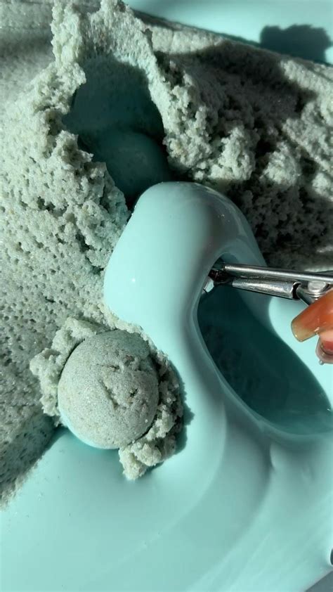 Image result for Instagram Slime Tutorial