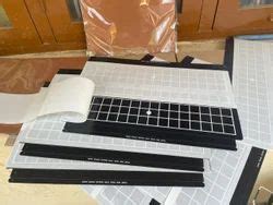 Bluepoint Office Solutions - Wholesale Distributor of Housekeeping ...