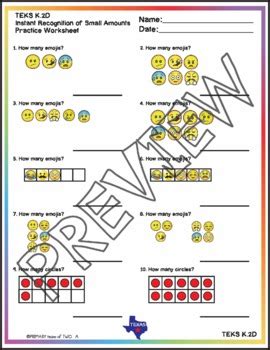 Image result for K 2B Math Teks Lesson