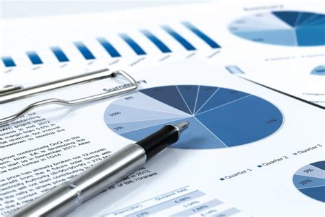 Demand Planning Process Flowchart 的图像结果