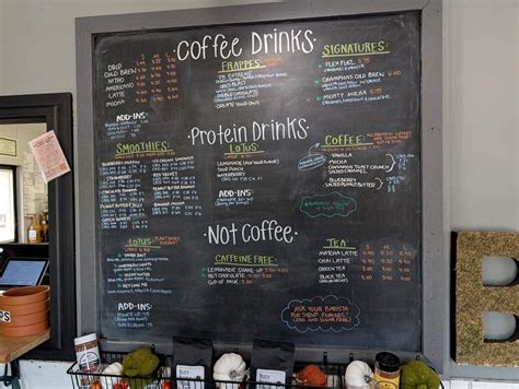 Busy Body Meals expands into Smithton IL to support growth | Belleville ...