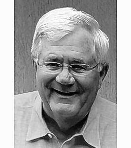 Theodore Weeks Obituary (1947 - 2018) - Lakeland, FL - The Ledger