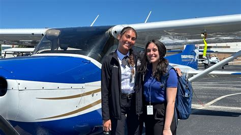 Image result for Embry-Riddle Bookstore Online