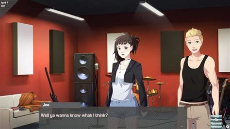 Image result for Latest Impulse Mod Update 2024