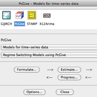 Image result for Switching Models