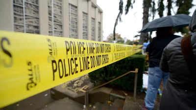 Man dies of heart attack after wife dies by suicide in Mysuru | Mysuru ...