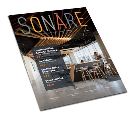 Image result for Logison Sound Masking System