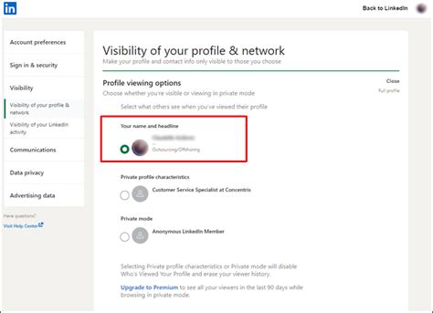 View My Profile On LinkedIn 的图像结果