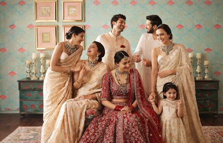 Primart- Best Clothing Store for Stylish & Affordable Fashion