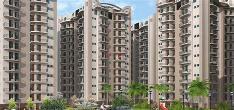 Victoria Heights in zirakpur, Chandigarh Starting from ₹ 39.99 L ...