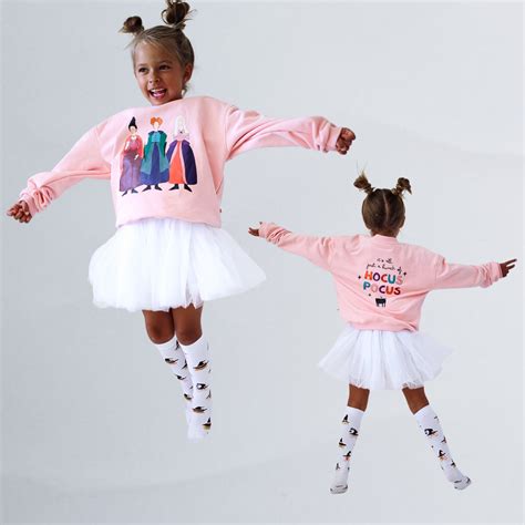 Minimalist Folk Co. – Minimalist Folk Co.