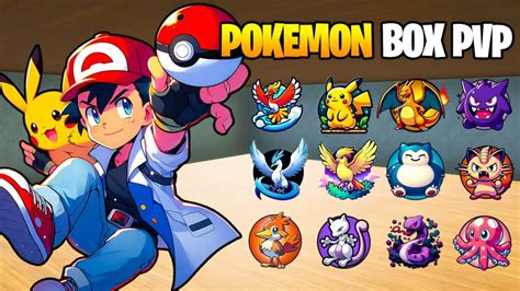 Fortnite X Pokemon Map Code 的图像结果