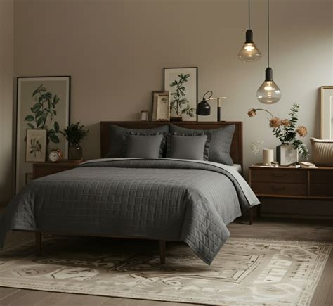 Best Comforter for Indian Weather – A Quick Guide – Home Crayons