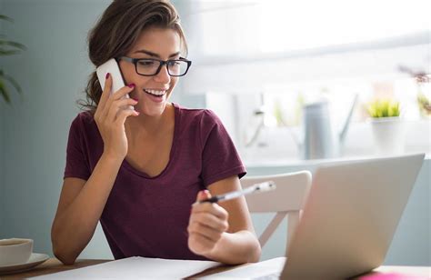 Image result for Wi-Fi Calling O2