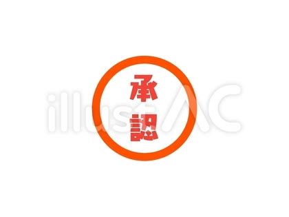 Image result for API Error Status Code