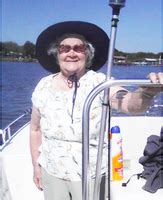 Home | Laughrey Funeral Home serving Pennsville, New Jersey