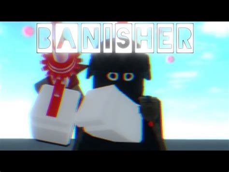 Fe Banisher Script 的图像结果