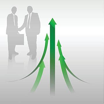 Co-operative Abstract Background 的图像结果