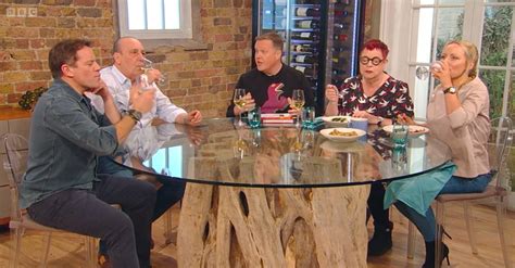 Image result for Saturday Morning Kitchen