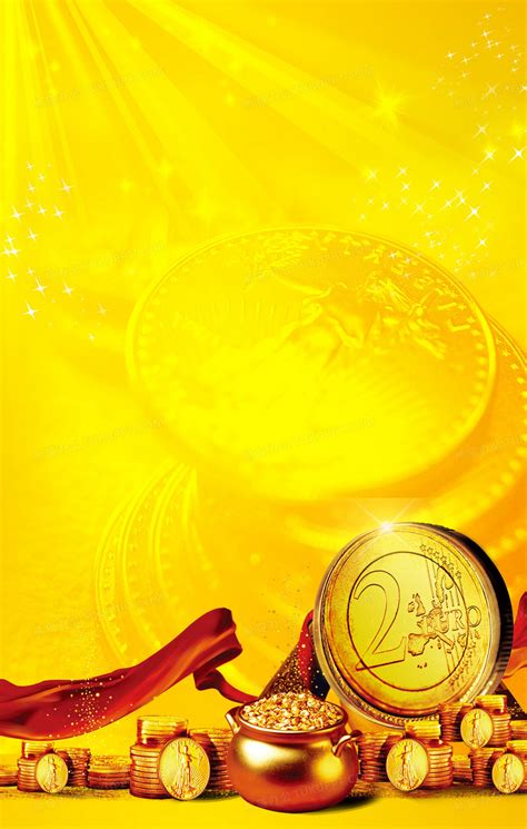 金融投资企业画册封面图片下载_红动中国