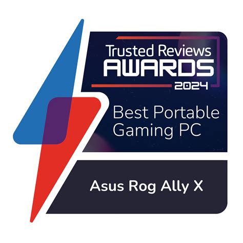 ROG Ally X (2024) | Gaming Handhelds｜ROG Global