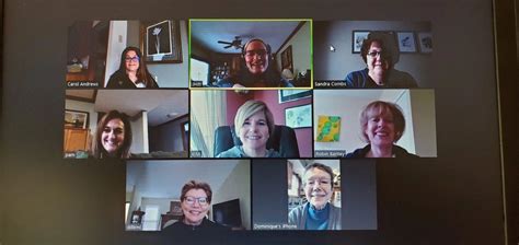 Image result for Virtual Connection