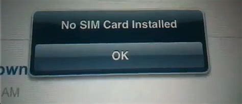 Image result for Sim Card Not Installed Properly Icon