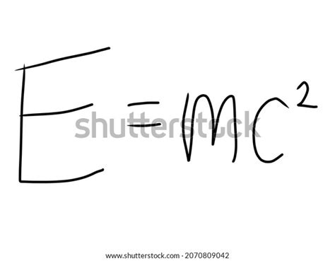 Einstein Formula 的图像结果