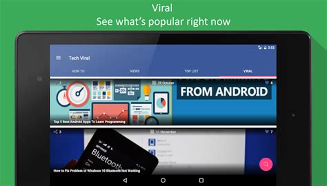 Image result for Hack Apps for Android