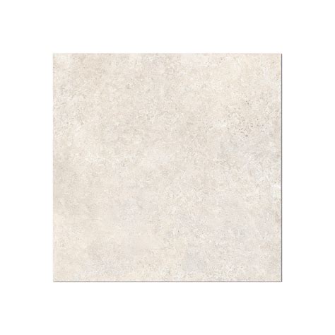 Onda Ivory 48x48 Anti-Slip Porcelain Tile available in iTileMosaic