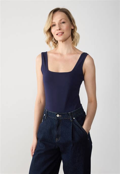 Image result for Top Interview Tips