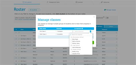 Image result for Create IXL Account