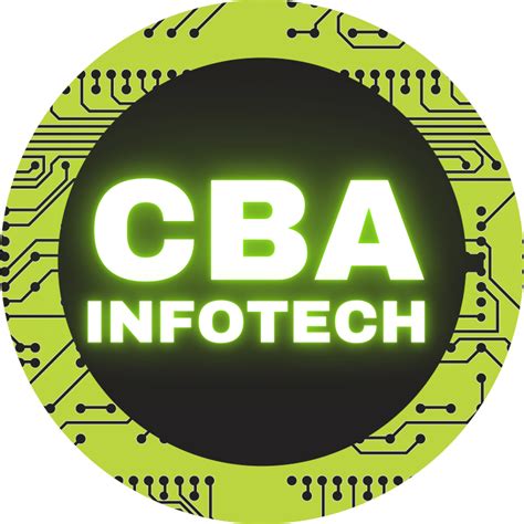 Qkeen India Social Profile, Social Media, Local Business Listing