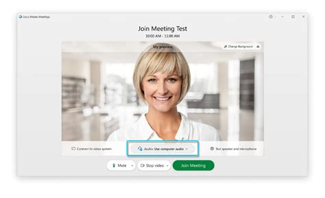 Image result for Testing WebEx