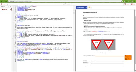 Image result for Tensorflow Optimizers