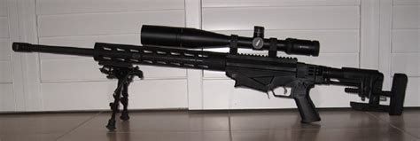 Image result for Precision Rifle Scope Level