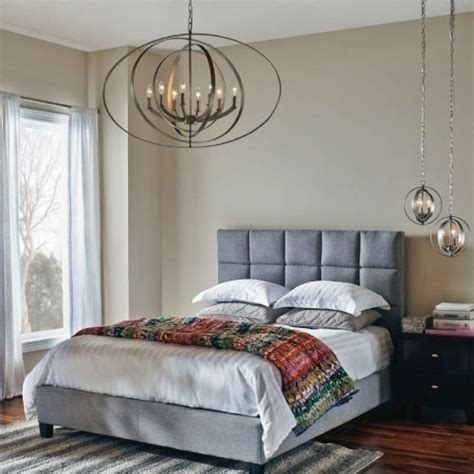 Image result for Progress Lighting Installation