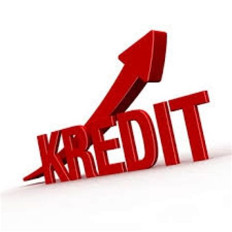 Kredite und Kreditkarten Anzeigen | Kredite und Kreditkarten Annoncen ...