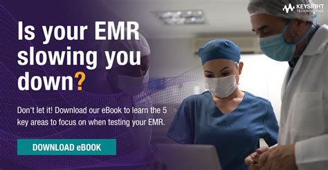 Keysight Automation 的图像结果