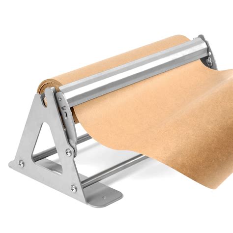 Image result for Butcher Paper Dispenser