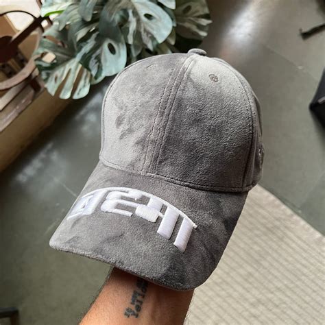 House of Brahma - Headwear & Caps