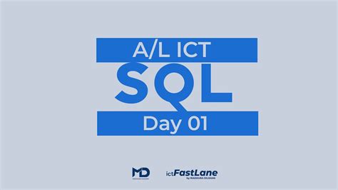 SQL Sinhala 的图像结果